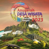 Anugerah Desa Wisata Indonesia (ADWI), Pemerintah Kabupaten Buleleng 